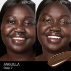 NARS Light Reflecting Foundation - Anguilla | Grocsy