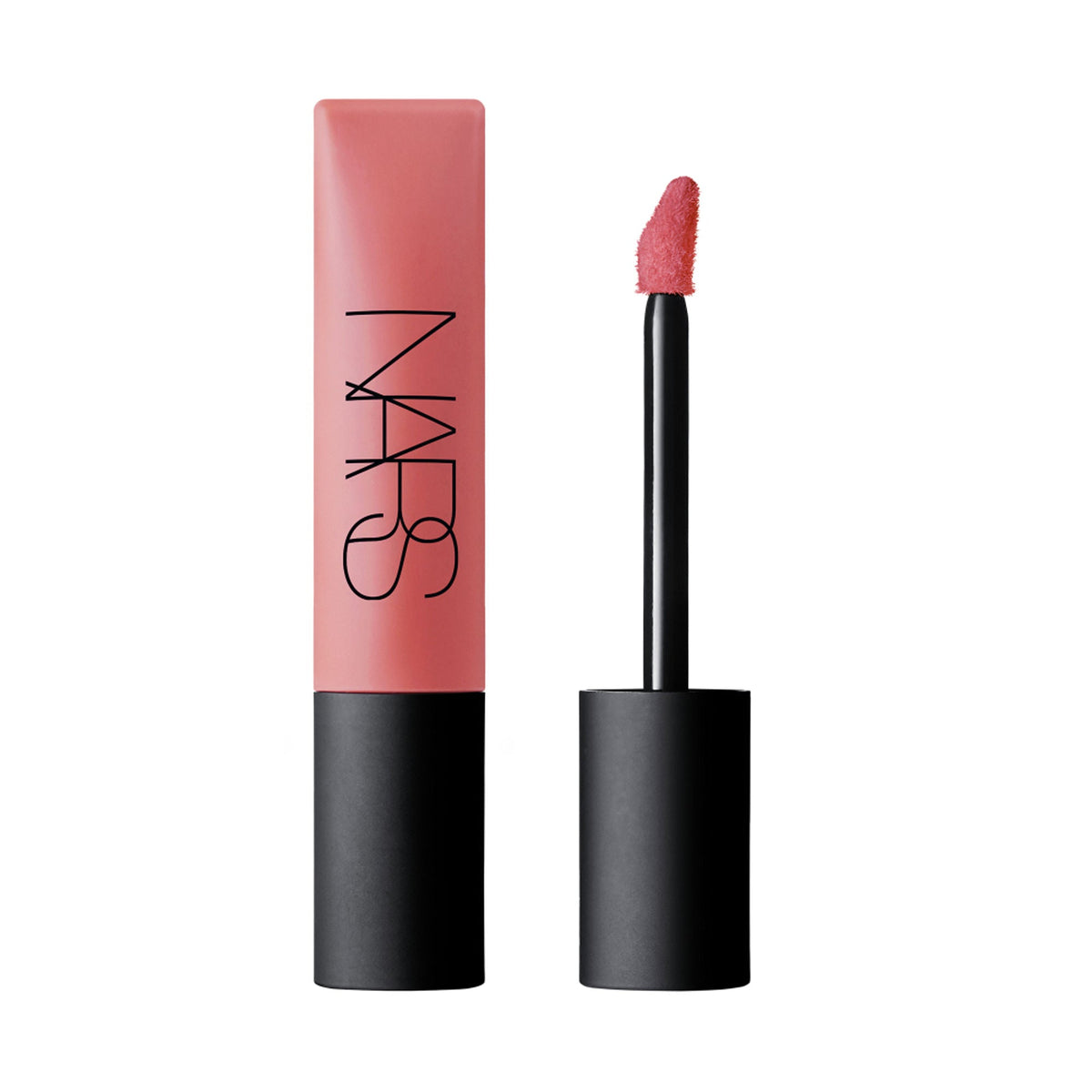 NARS Air Matte Lip Color - Dolce Vita | Grocsy