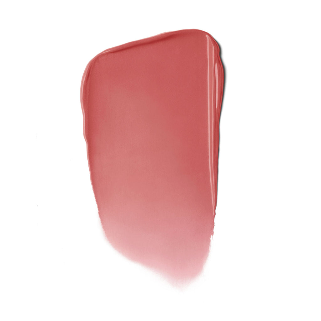 NARS Air Matte Lip Color - Dolce Vita | Grocsy