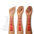 NARS Air Matte Lip Color - Dolce Vita | Grocsy