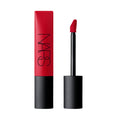 NARS Air Matte Lip Color - Dragon Girl | Grocsy
