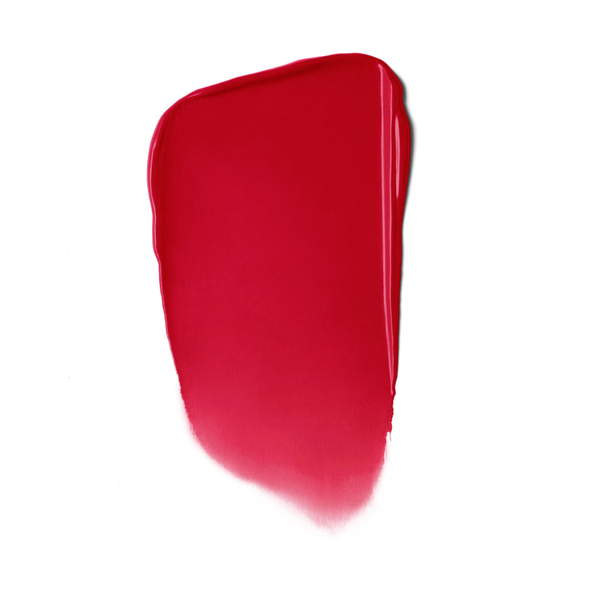 NARS Air Matte Lip Color - Dragon Girl | Grocsy