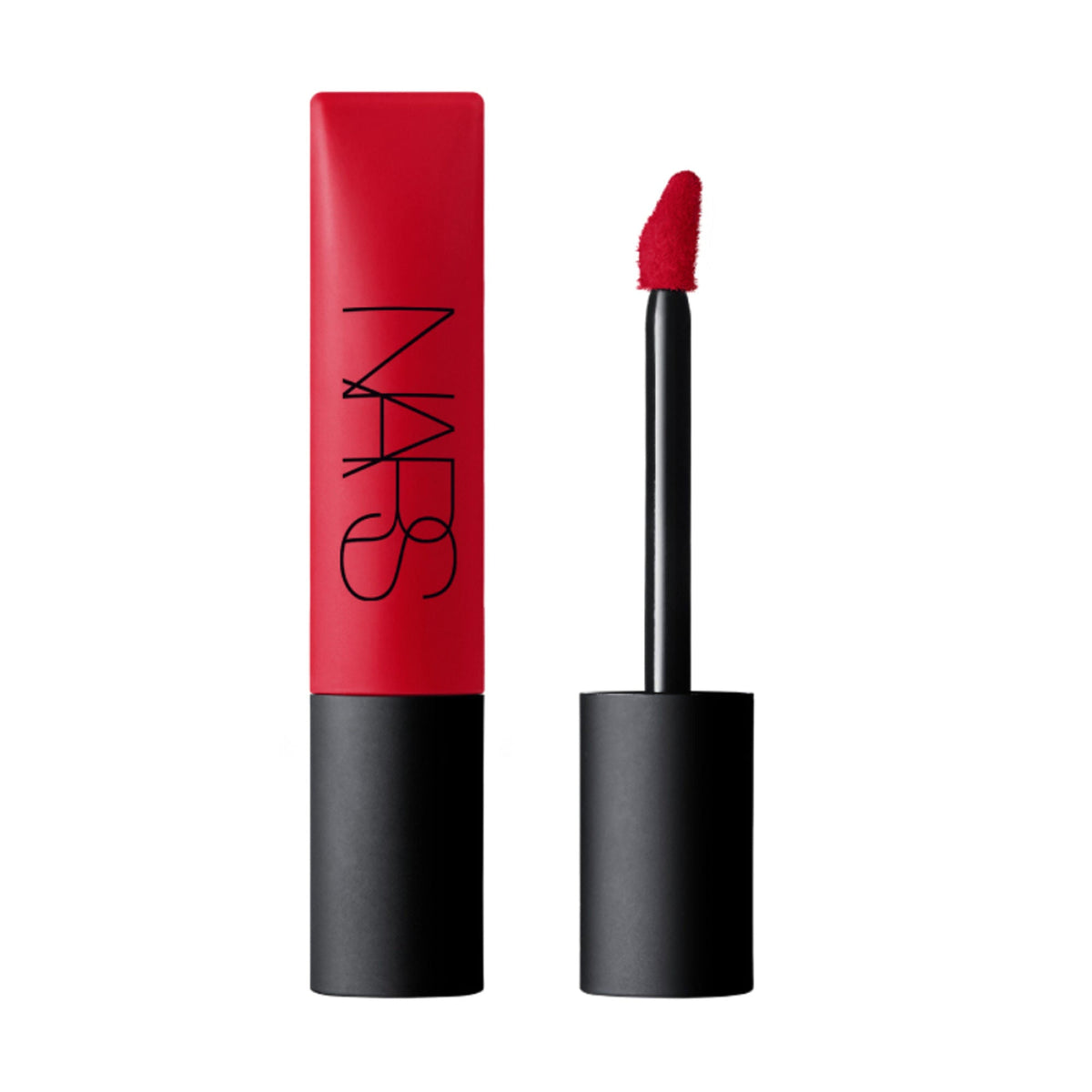 NARS Air Matte Lip Color - Dragon Girl | Grocsy