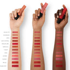 NARS Air Matte Lip Color - Dragon Girl | Grocsy