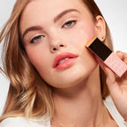 NARS Afterglow Liquid Blush - Behave | Grocsy
