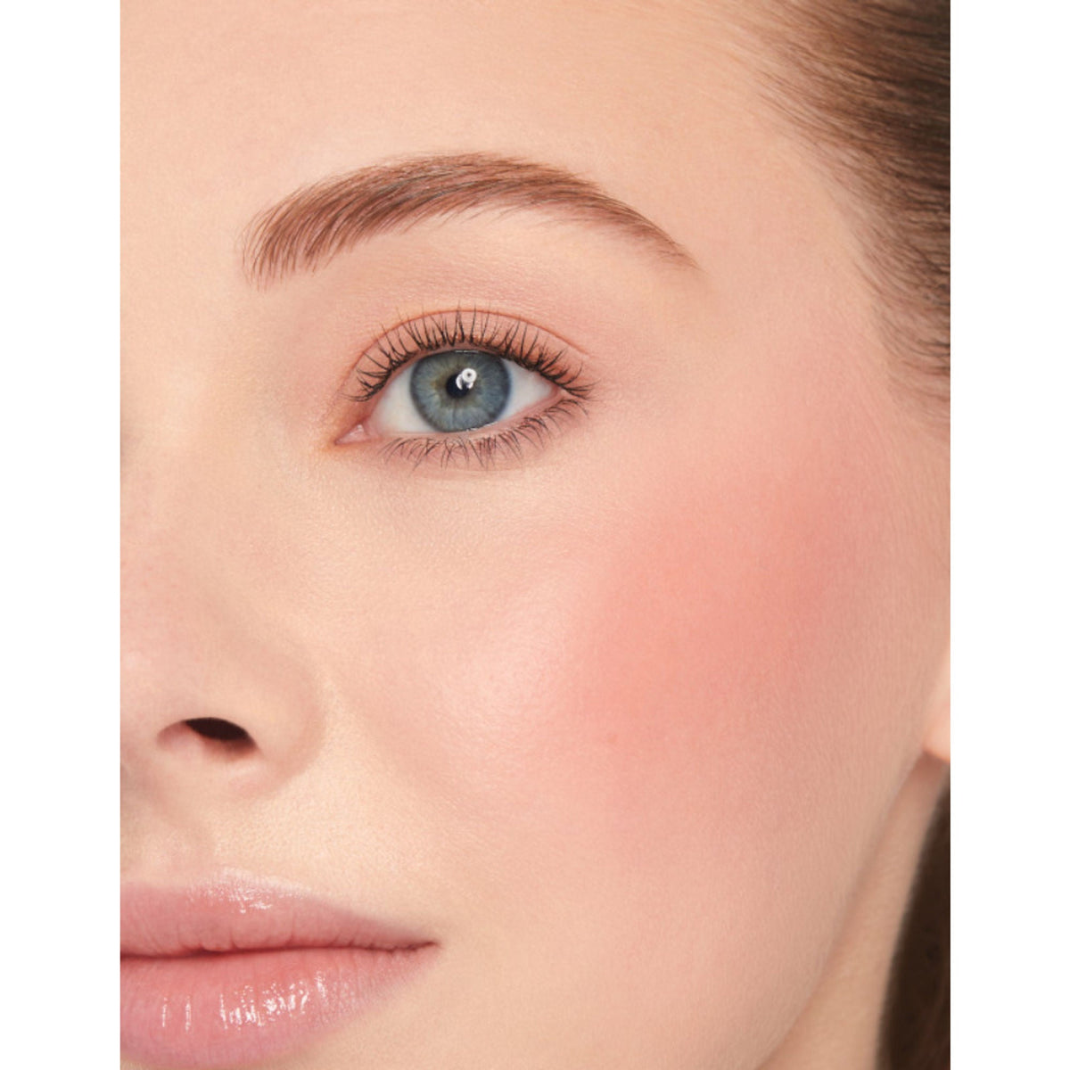 NARS Afterglow Liquid Blush - Dolce Vita | Grocsy