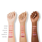 NARS Afterglow Liquid Blush - Dolce Vita | Grocsy