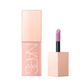 NARS Afterglow Liquid Blush - Wanderlust | Grocsy