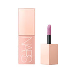 NARS Afterglow Liquid Blush - Wanderlust | Grocsy