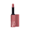 NARS Powermatte Lipstick - American Woman | Grocsy