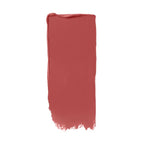 NARS Powermatte Lipstick - American Woman | Grocsy