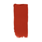 NARS Powermatte Lipstick - Too Hot To Hold | Grocsy