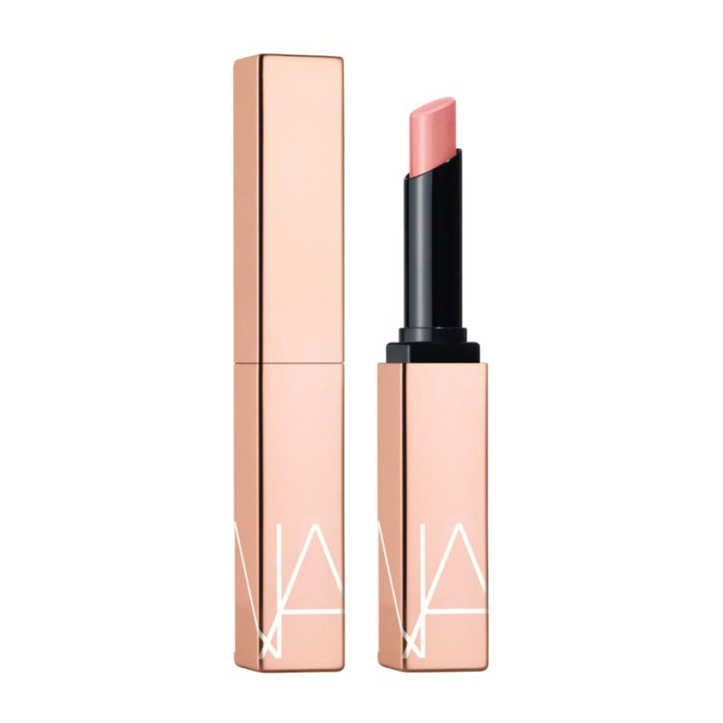 NARS Afterglow Sensual Shine Lipstick - Orgasm | Grocsy