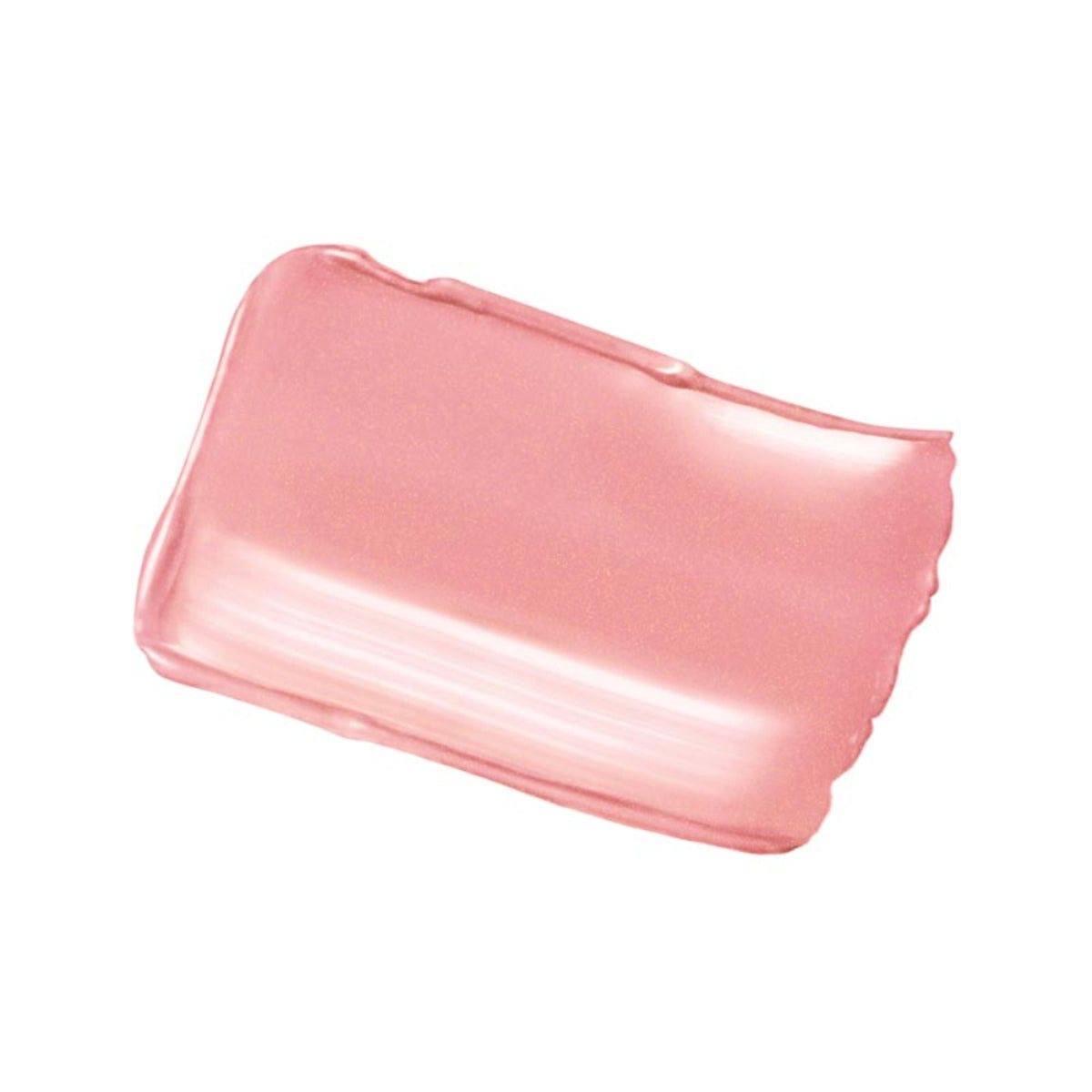 NARS Afterglow Sensual Shine Lipstick - Orgasm | Grocsy