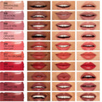NARS Afterglow Sensual Shine Lipstick - Orgasm | Grocsy