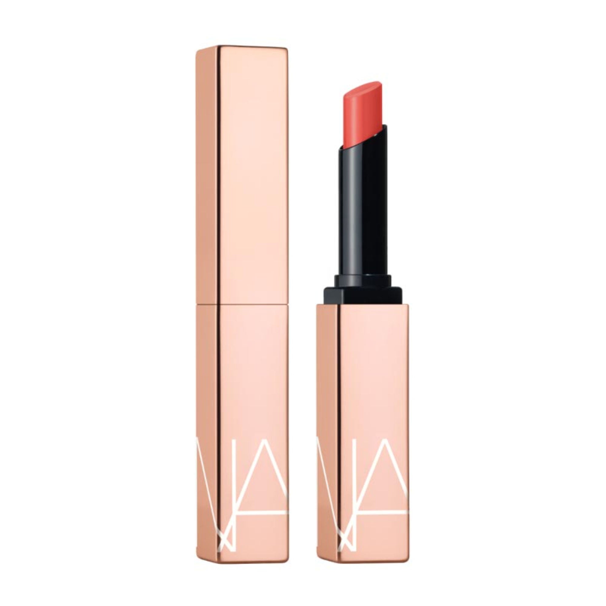 NARS Afterglow Sensual Shine Lipstick - Truth Or Dare | Grocsy