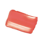 NARS Afterglow Sensual Shine Lipstick - Truth Or Dare | Grocsy