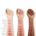 NARS Afterglow Sensual Shine Lipstick - Truth Or Dare | Grocsy