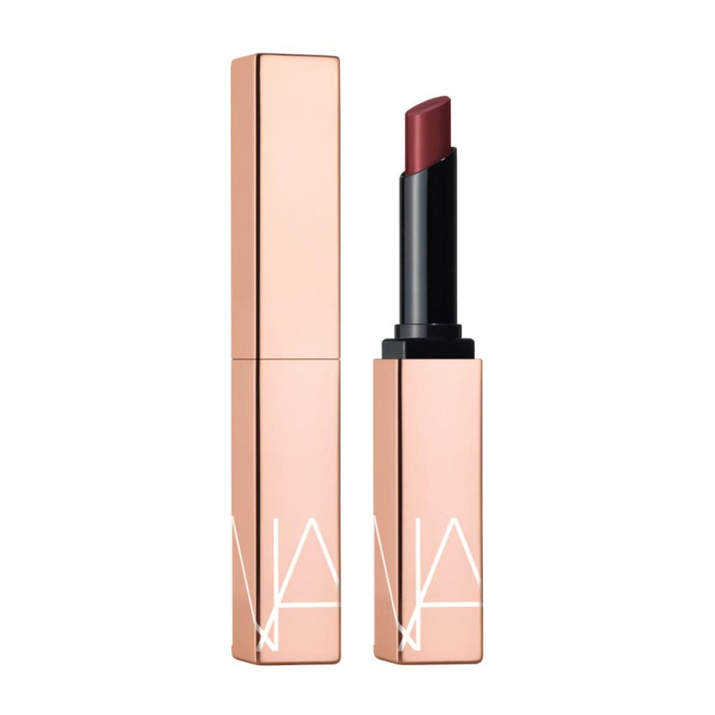 NARS Afterglow Sensual Shine Lipstick - Show Off | Grocsy