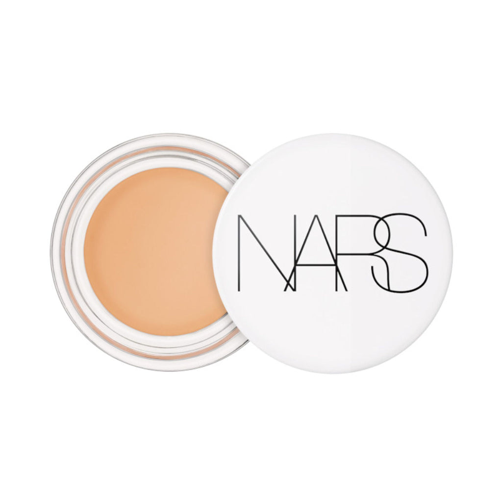 NARS Light Reflecting Eye Brightener - Medium 1 | Grocsy