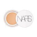 NARS Light Reflecting Eye Brightener - Medium 1 | Grocsy