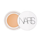 NARS Light Reflecting Eye Brightener - Medium 1 | Grocsy
