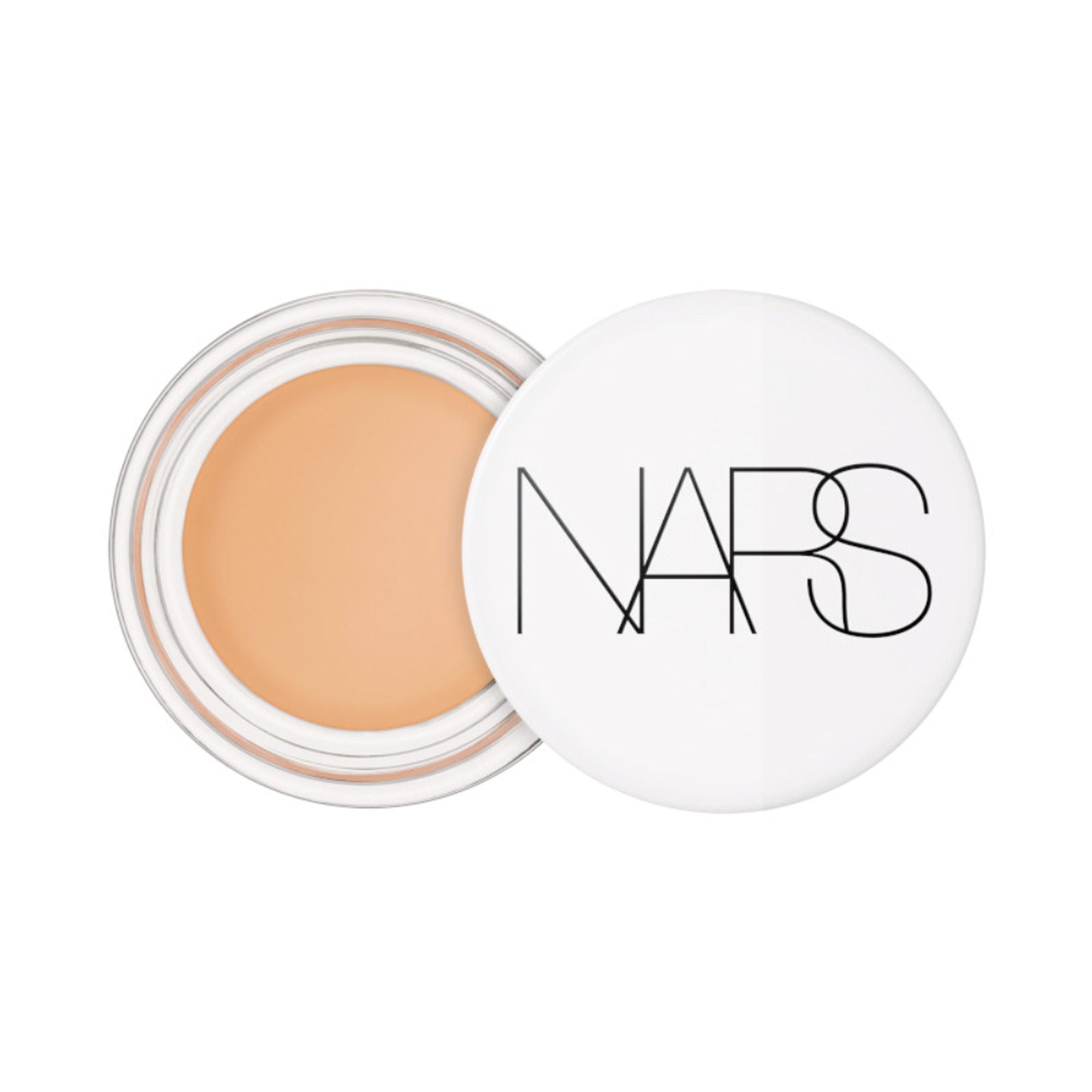 NARS Light Reflecting Eye Brightener - Medium 1 | Grocsy