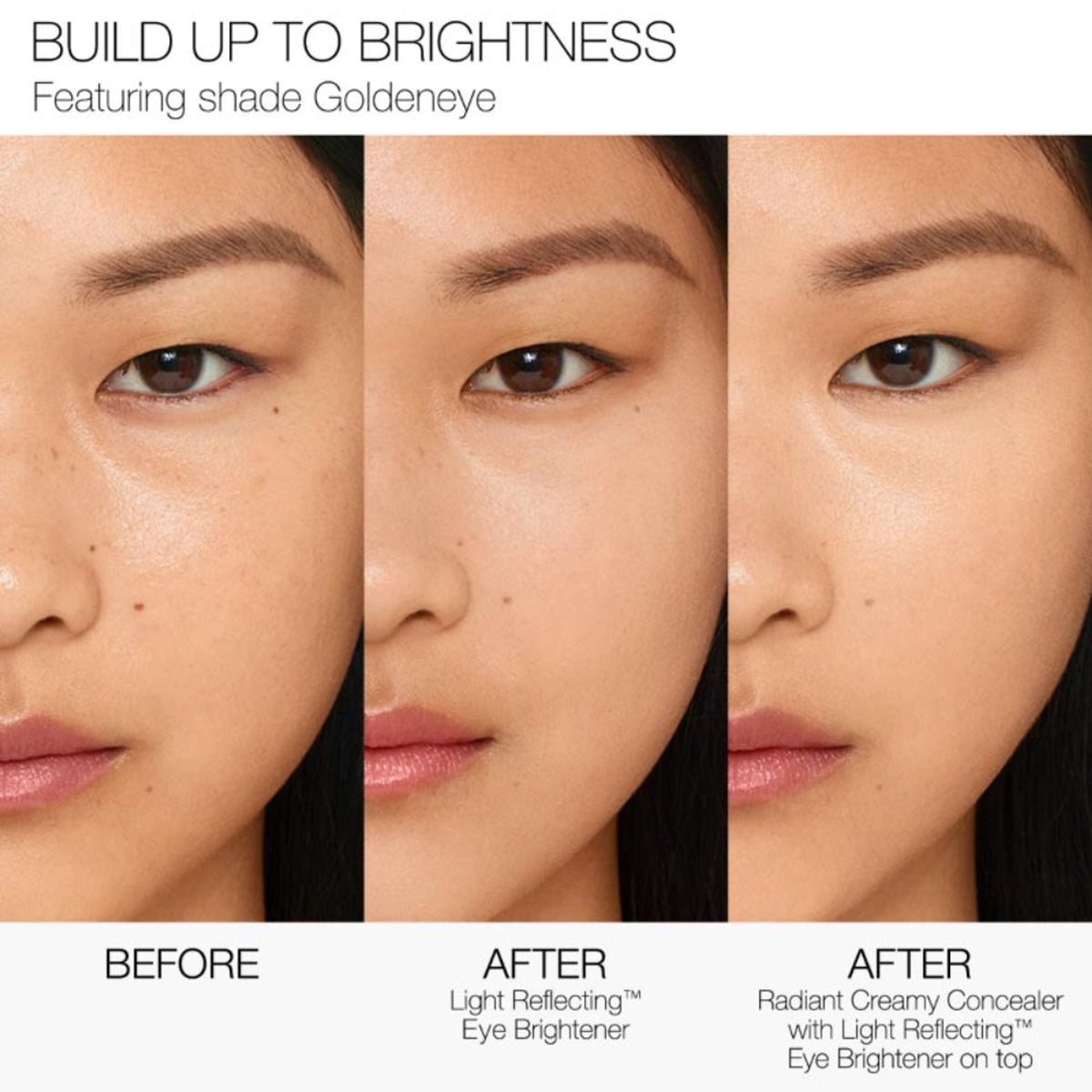 NARS Light Reflecting Eye Brightener - Medium 1 | Grocsy