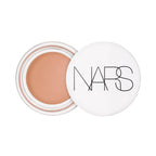 NARS Light Reflecting Eye Brightener - Medium 2 | Grocsy