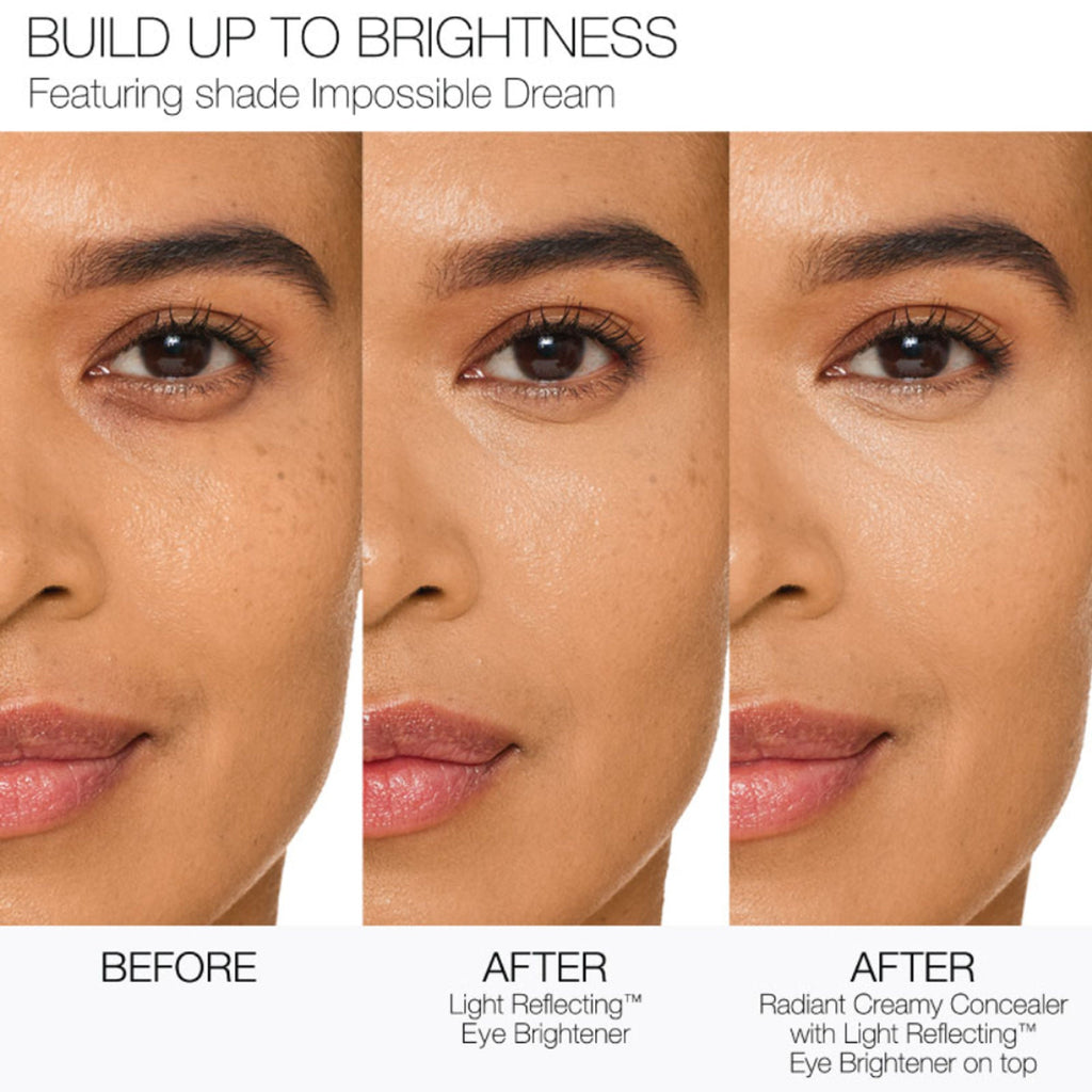 NARS Light Reflecting Eye Brightener - Medium 2 | Grocsy