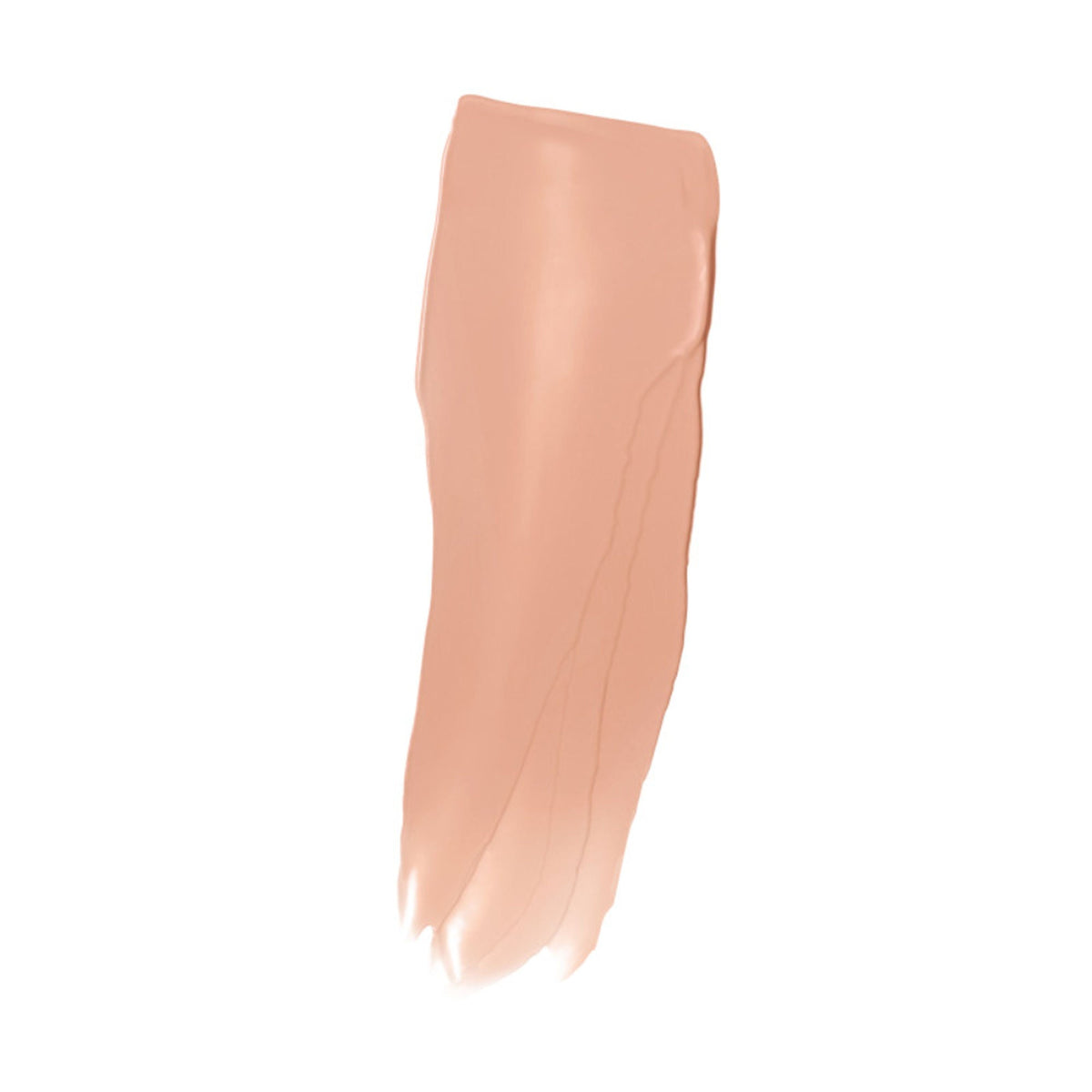 NARS Light Reflecting Eye Brightener - Medium 2 | Grocsy