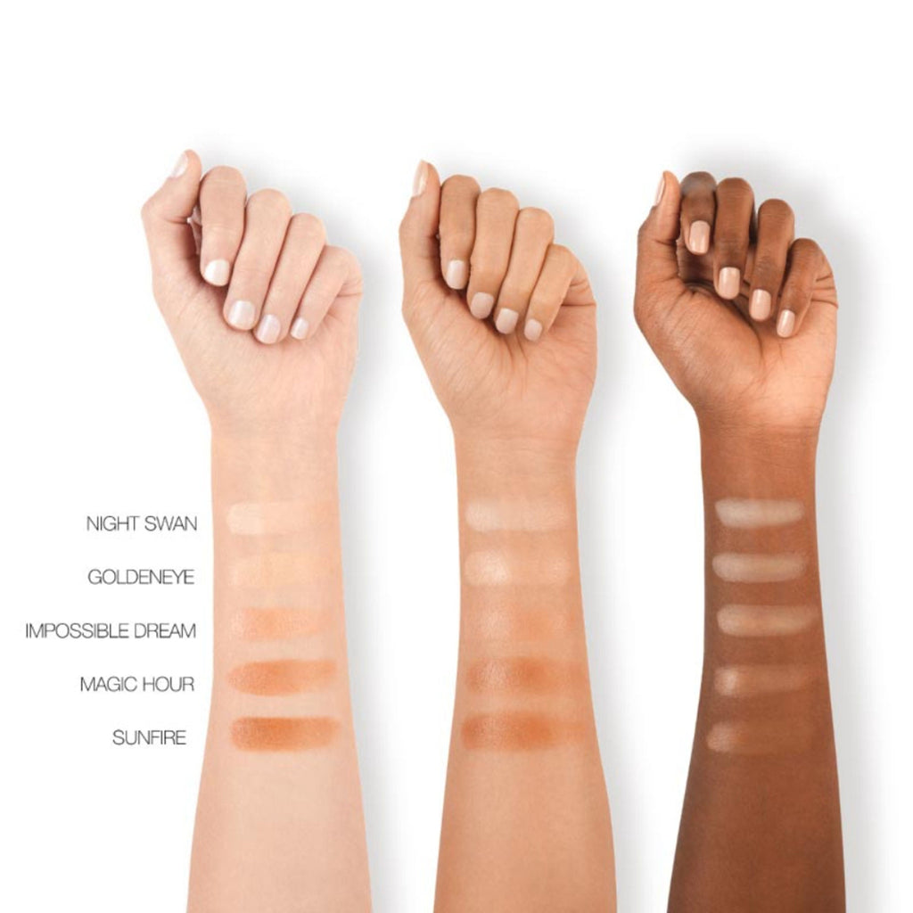 NARS Light Reflecting Eye Brightener - Medium 2 | Grocsy