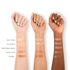 NARS Light Reflecting Eye Brightener - Medium 2 | Grocsy
