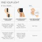 NARS Light Reflecting Eye Brightener - Medium 2 | Grocsy