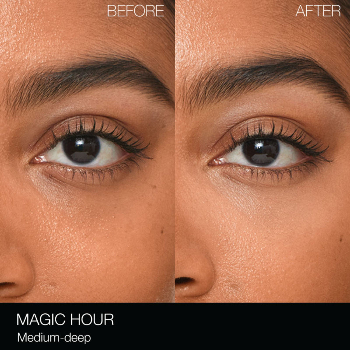 NARS Light Reflecting Eye Brightener - Medium Deep | Grocsy
