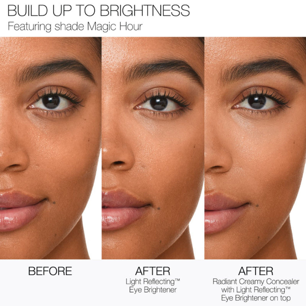 NARS Light Reflecting Eye Brightener - Medium Deep | Grocsy
