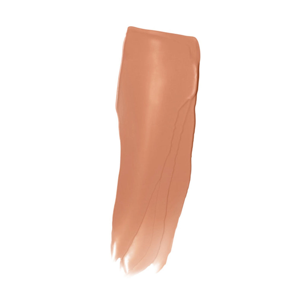 NARS Light Reflecting Eye Brightener - Medium Deep | Grocsy