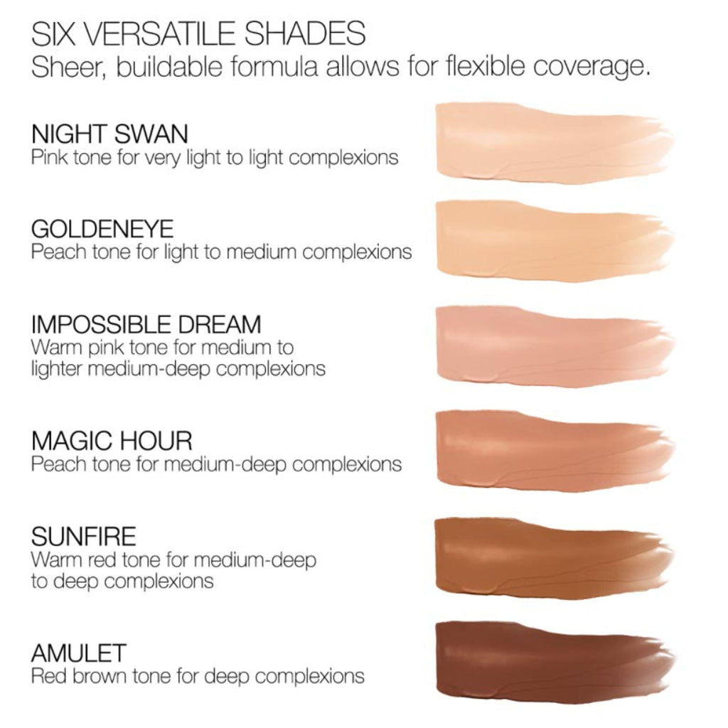 NARS Light Reflecting Eye Brightener - Medium Deep | Grocsy