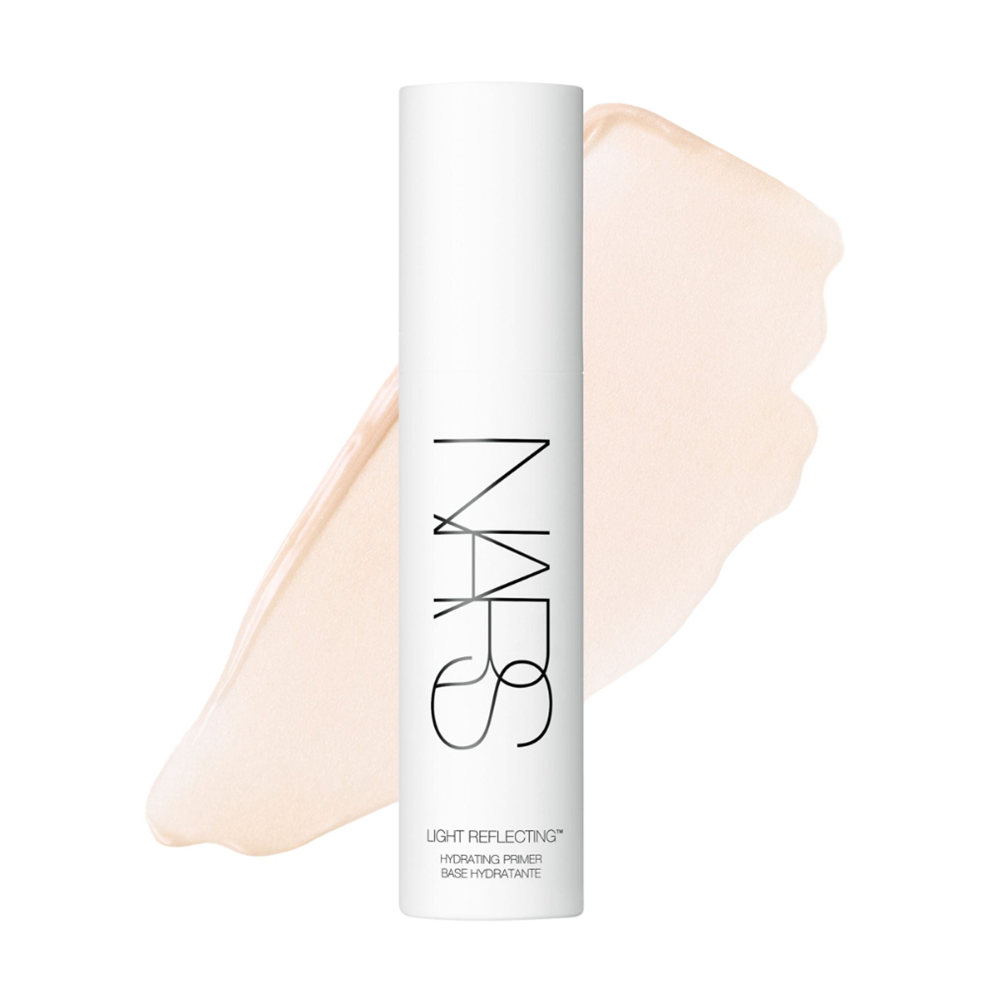 NARS Light Reflecting Hydrating Primer - Transulscent | Grocsy