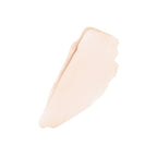 NARS Light Reflecting Hydrating Primer - Transulscent | Grocsy