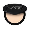 NARS Soft Matte Advanced Perfecting Powder - Cove | Grocsy
