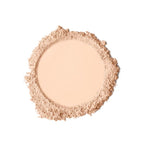 NARS Soft Matte Advanced Perfecting Powder - Cove | Grocsy
