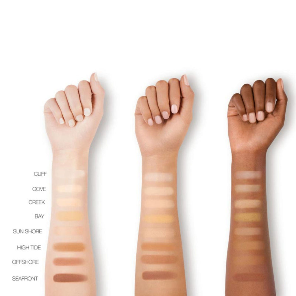 NARS Soft Matte Advanced Perfecting Powder - Cove | Grocsy