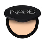 NARS Soft Matte Advanced Perfecting Powder - Creek | Grocsy