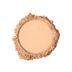NARS Soft Matte Advanced Perfecting Powder - Creek | Grocsy