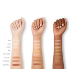 NARS Soft Matte Advanced Perfecting Powder - Creek | Grocsy