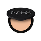 NARS Soft Matte Advanced Perfecting Powder - Sun Shore | Grocsy