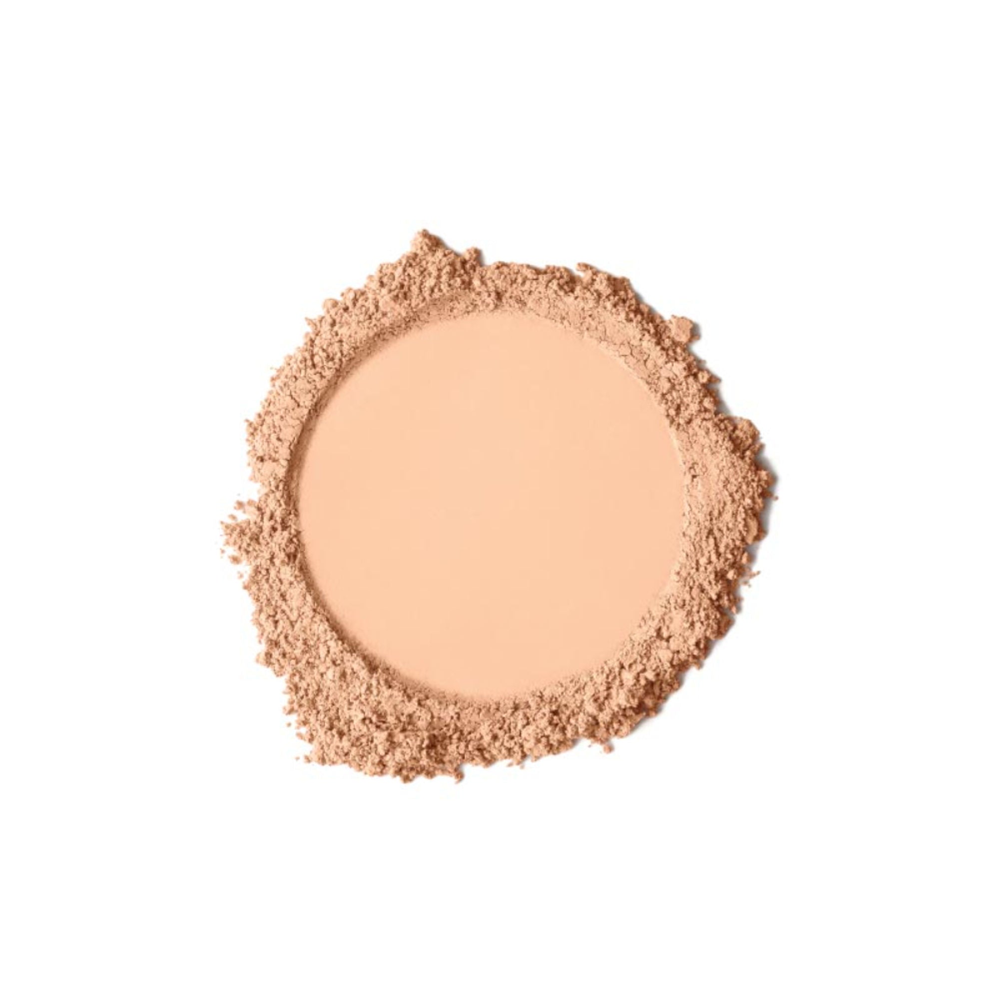 NARS Soft Matte Advanced Perfecting Powder - Sun Shore | Grocsy