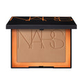 NARS Laguna Bronzing Powder - Laguna 00 | Grocsy