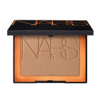 NARS Laguna Bronzing Powder - Laguna 00 | Grocsy
